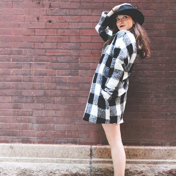 Welcome to Label Wore - Picture 1 of 1